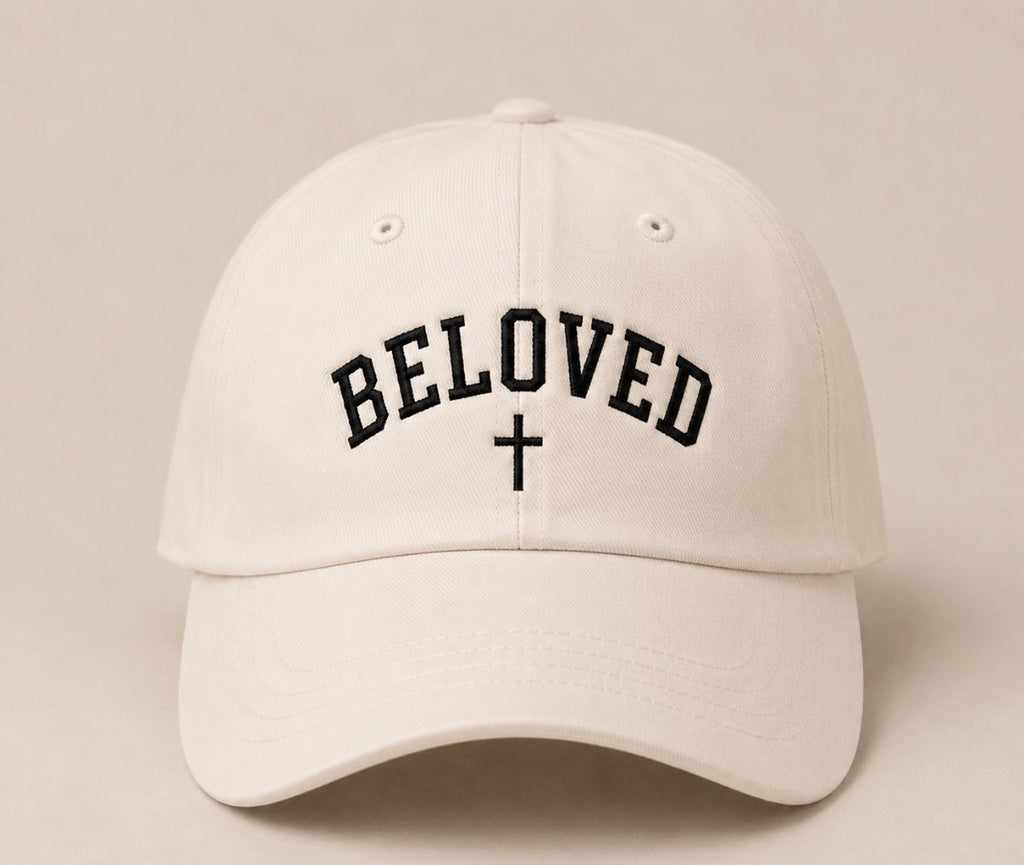 Beloved Hat